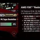 주식회사 봄헬스케어 이미지