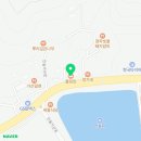 인동가산로2R-27 | 칠곡 가산수피아 근처 카페 베스트 4 완벽 정리