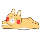 소문난 양곱창 네이버블로그