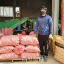 중앙농약사 이미지