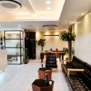 굿닥터치과의원 이미지