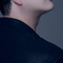 보그헤어 홍대거리점 이미지