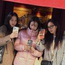 소녀시대 이미지