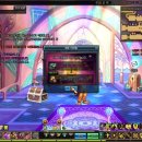 봉자 PC방 이미지