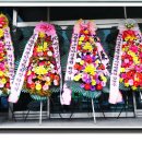 (오후) 서양화 이미지