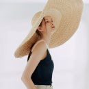 호텔보브 이미지