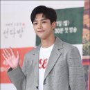 섹시다방 이미지