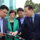 남산의원 이미지