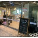 씨유삼산점 이미지