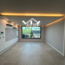 텐조공인중개사사무소 이미지