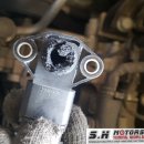 sh motors | [SH모터스] 흡기크리닝, 올뉴카니발 흡기크리닝, 디젤흡기크리닝