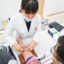 강서구, 50~64세 중장년 남성 1인 가구 1000명 무료 건강검진 이미지