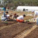 상균농장 이미지