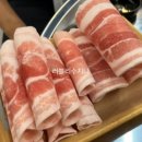 부광식육점 - 해운대구 아랫반송로25번길 40 | 부광식육점