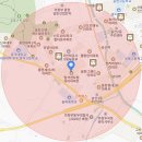 세븐일레븐 의정부본점 이미지