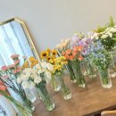 중앙동291 이미지