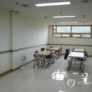 국립부곡병원약물중독진료소 연합뉴스