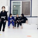 대전하기초등학교 이미지