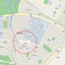 최고2공인중개사사무소 이미지