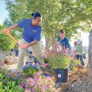 (유)지대환경 이미지