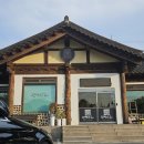 편백상회 제천점 이미지