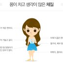 일맥한의원 이미지