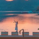 아날로그 스테이 이미지