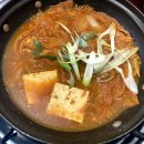 밥심짜글이 이미지