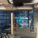 서들8길 이미지