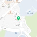 The cen nail 네이버블로그