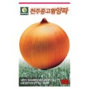 (주)다농