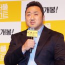 태진기획 이미지