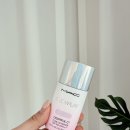 로지풀 | 건성피부 맥(MAC) 글로우 플레이 라이트풀 프라이머로지라벤더 후기