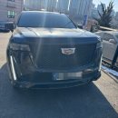 하남정비공업사 이미지