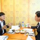 거제시장 이미지