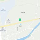 김시은공인중개사사무소 이미지