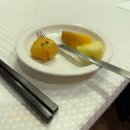 천년의 정원 | 대전 천년의정원 중식당 상견례 후기, 26년 1월 방문