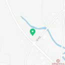 경주시서면보건지소 이미지