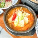 김형제 고기의 철학 이미지