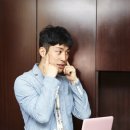 나니뷰티 이미지