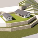 목 건축사사무소 이미지