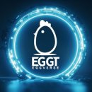 ㈜넥스트 이미지