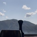 앙갤러리 카페 이미지