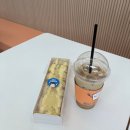 밀긋 베이커리 이미지