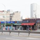 경인로 이미지