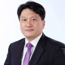 파트너 이미지