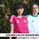 (주)더그린 이미지