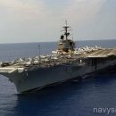 사라토가안경 이미지