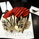 빅토리여행사 이미지