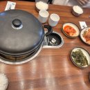 배불뚝집 본점 이미지